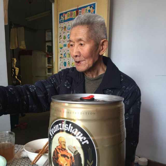 小野隆子