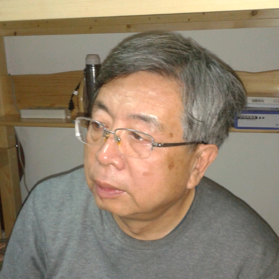 李增锐