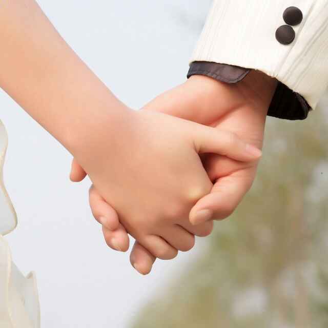 何涛