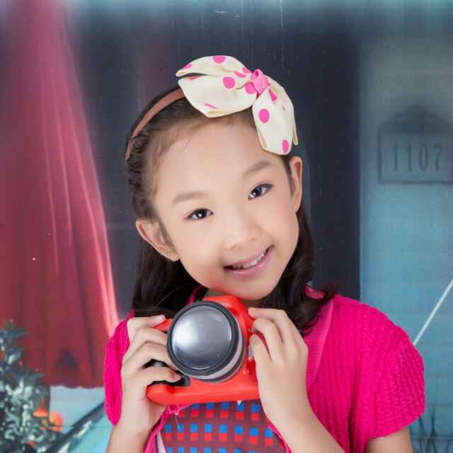 小钱