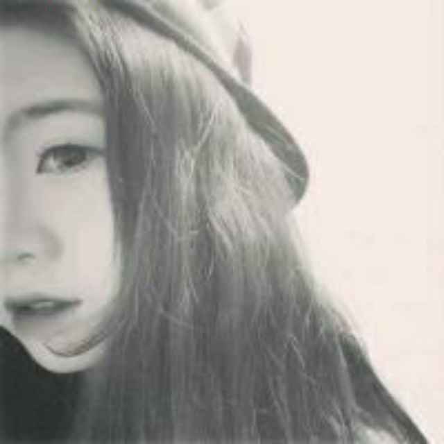 Fickle._652