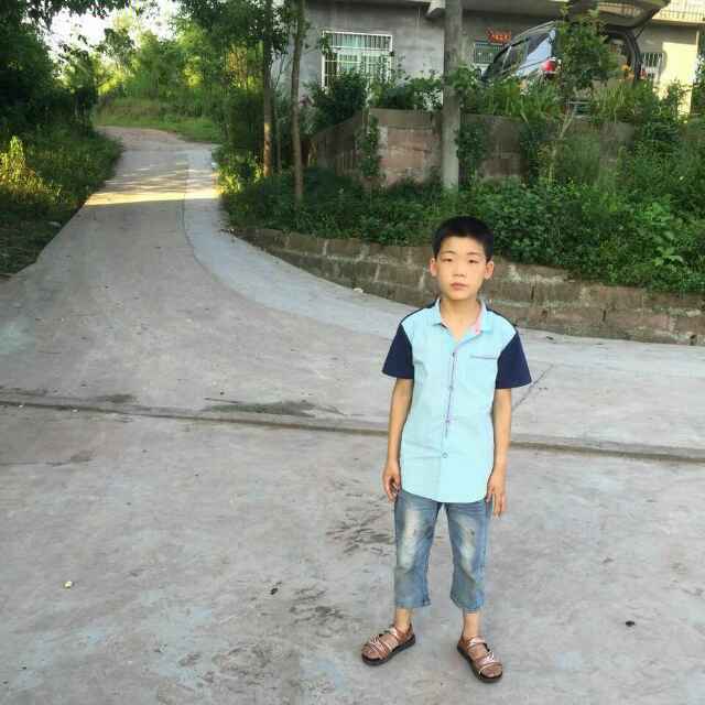 开心每一天_7235