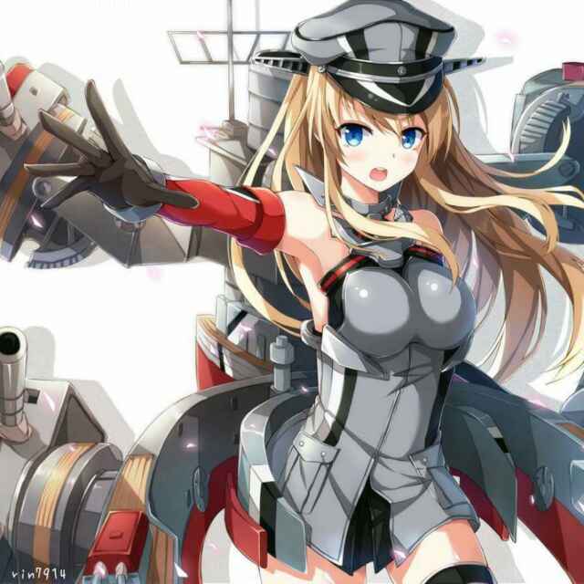 李後興
