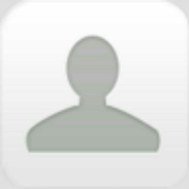 该用户不存在_2927