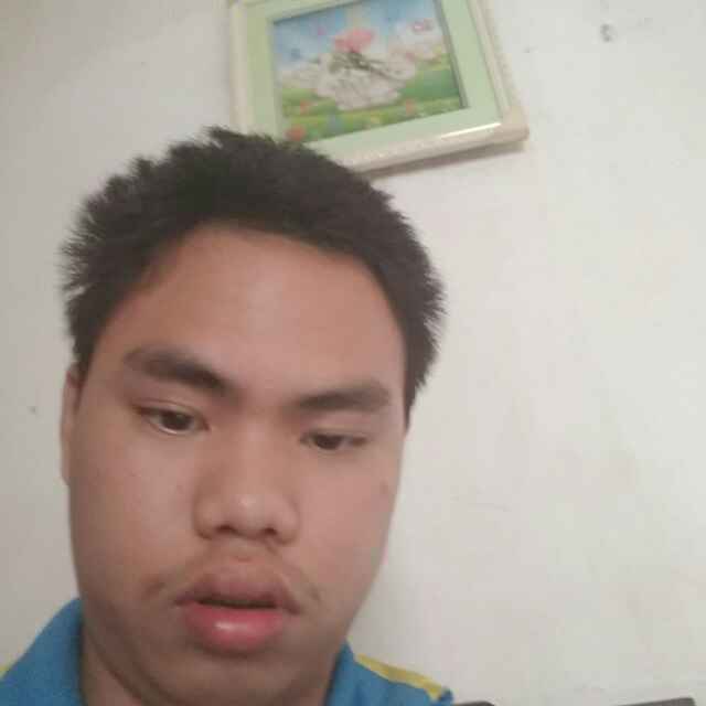 黃俊毅