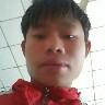 行则无