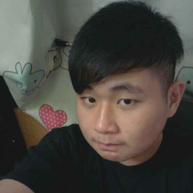 JessZ@i