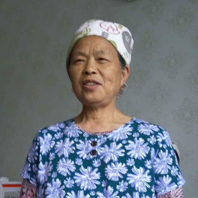阿满_615