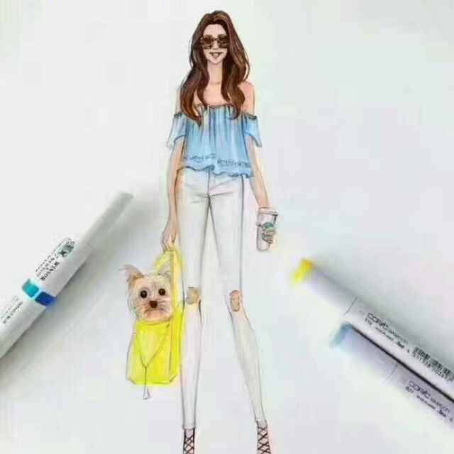 顺平惠霖通讯：娟