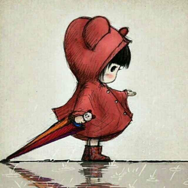 王家欣