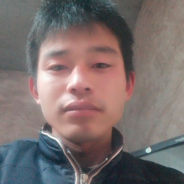 寂寞男孩_849
