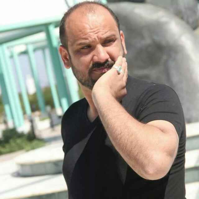 سيد حيدر