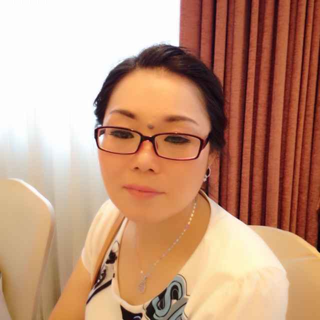 时光寸寸离去，找不回青春