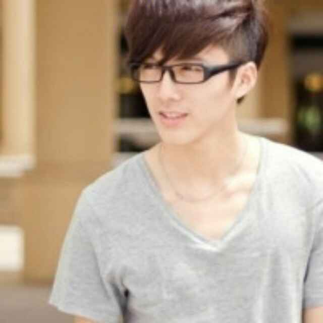 尼古拉斯凯欧