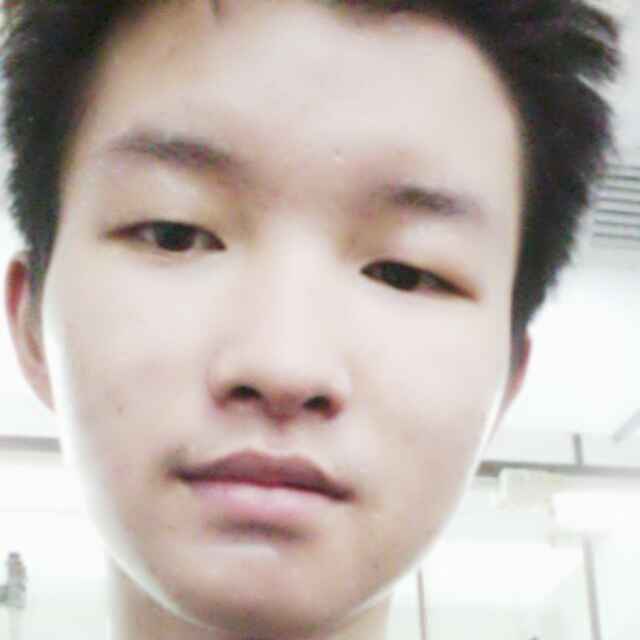 瞬间永远
