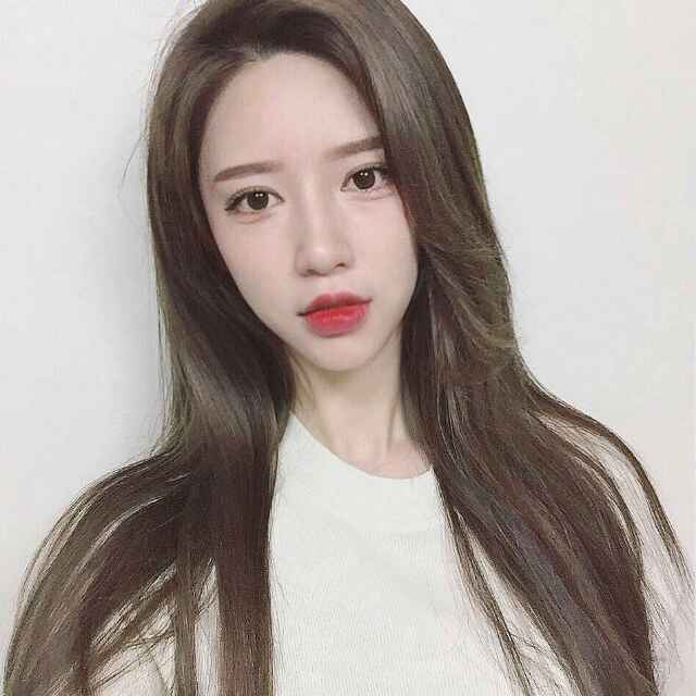 柠檬π_π加醋qwq