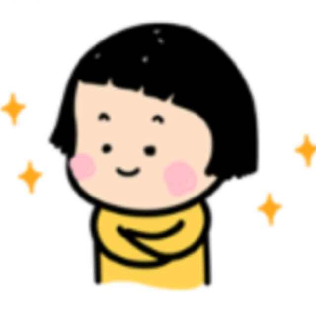 Yi酱
