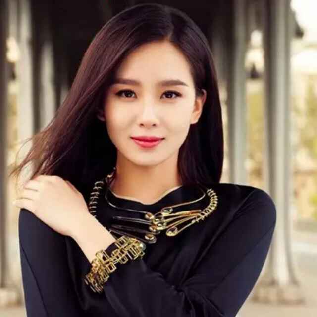 无语_6846