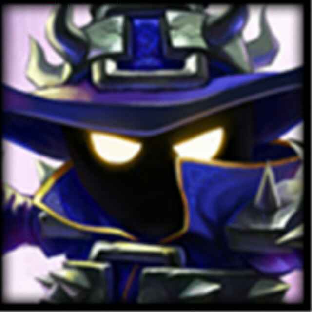 人参公鸡