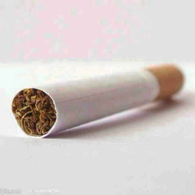 缺乏自信
