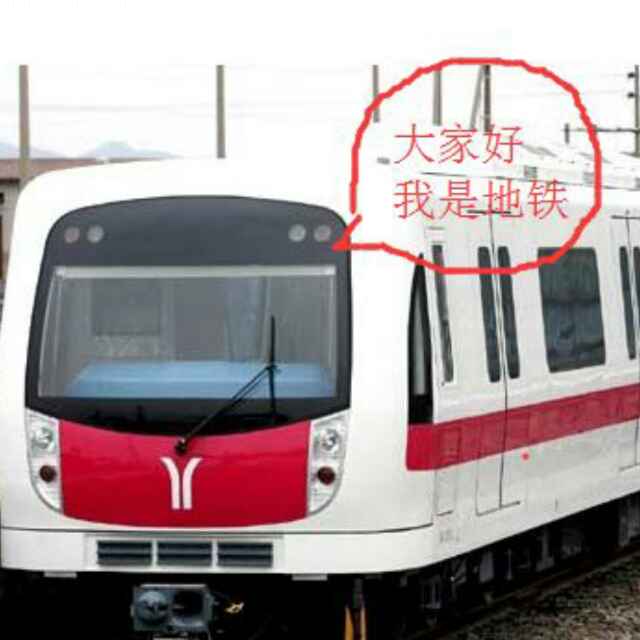 用户头像