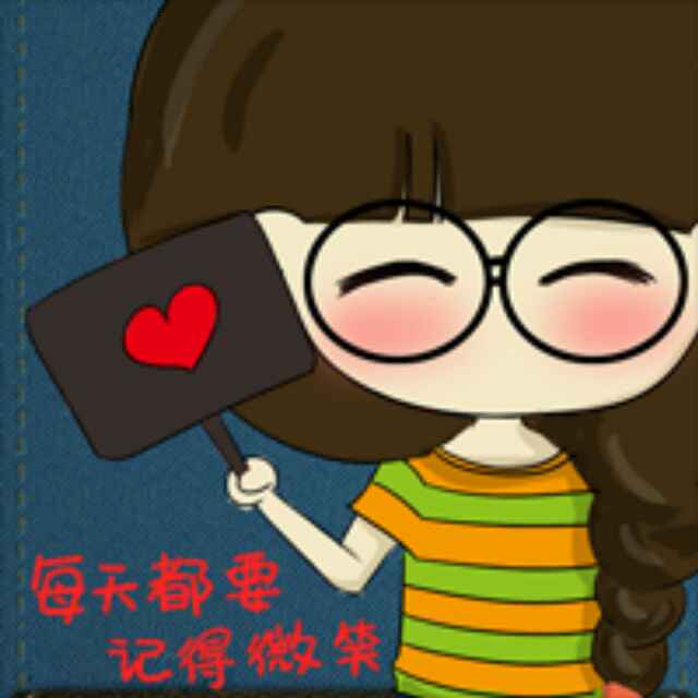 书友20170809093901