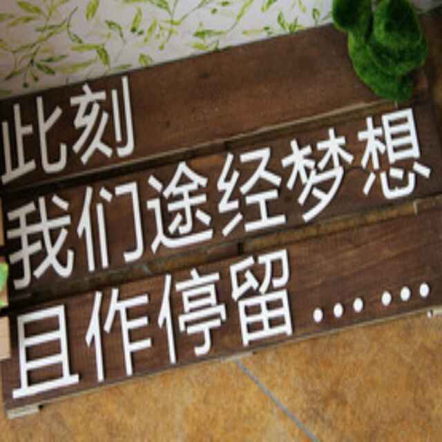双栖动物