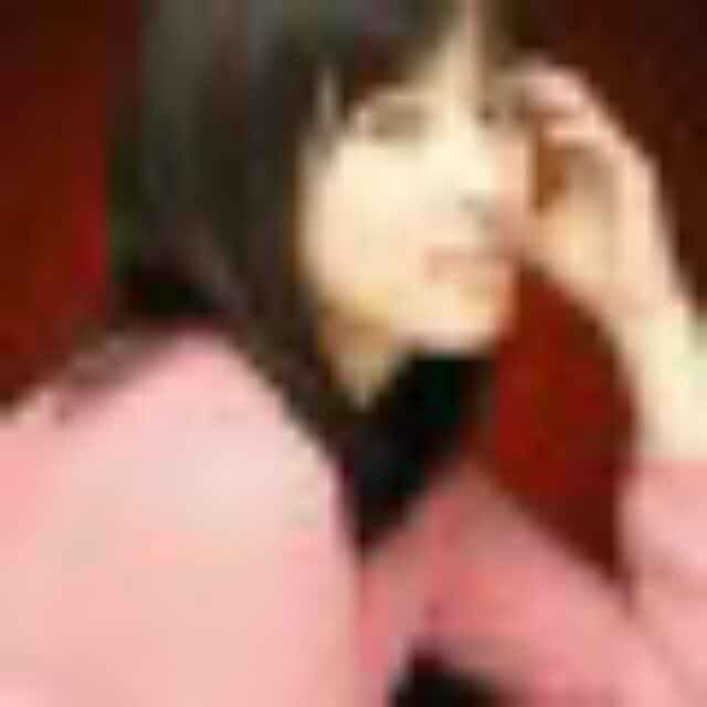 不上幼稚园