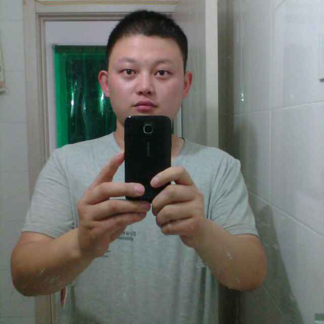 杨帅