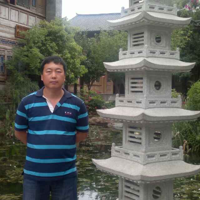 华建
