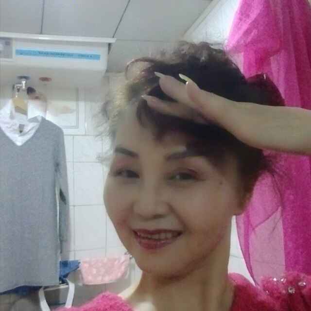 梁杰