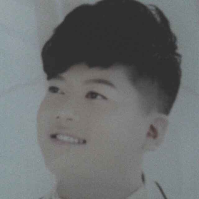 『笑yi笑』
