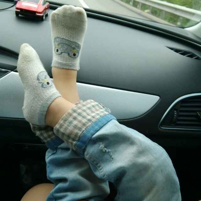 赵盼