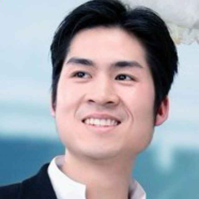 john