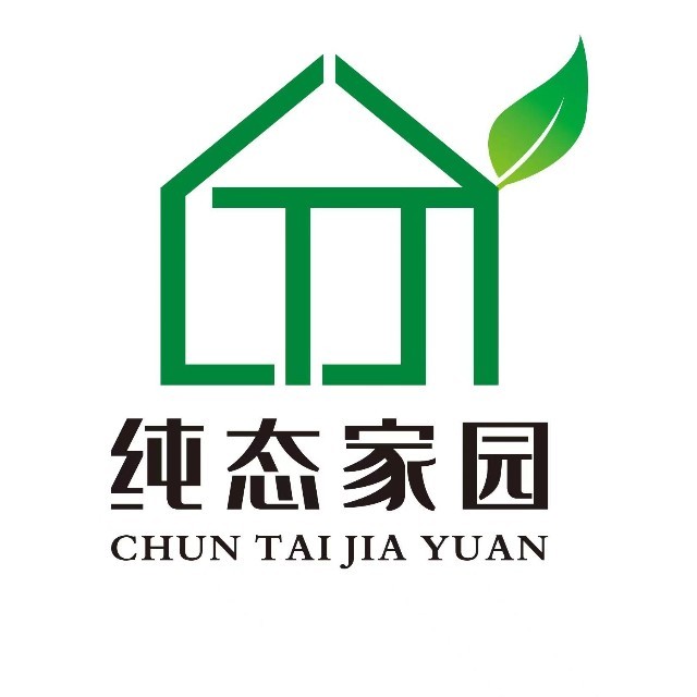 纯态家园涂装建材
小程序