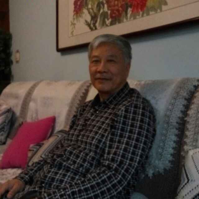 汤司令