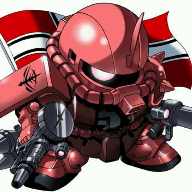 独自等待
