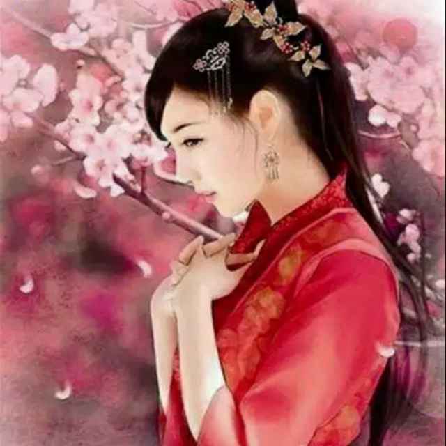 彤彤