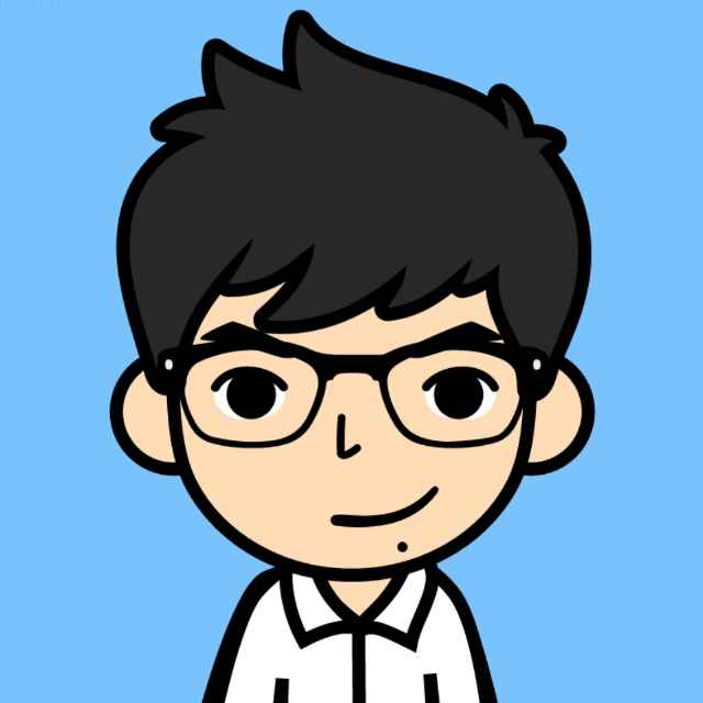 userName