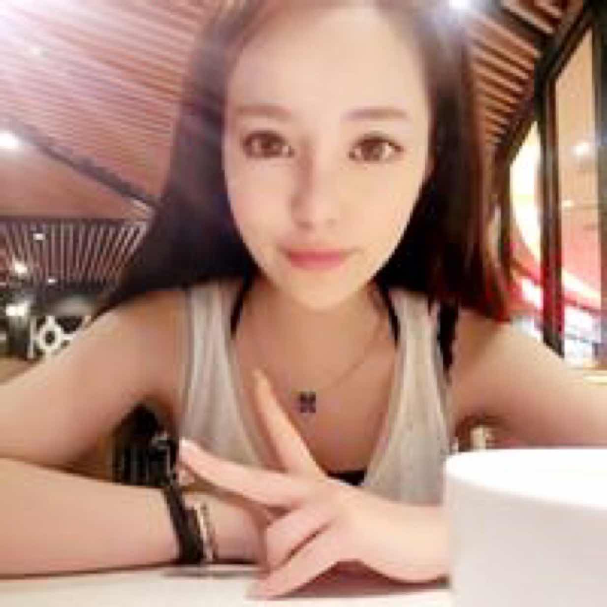 想做微商，不知道什么好 - 小猪导航 - 社交电商行业全国微信群二维码导航平台大全