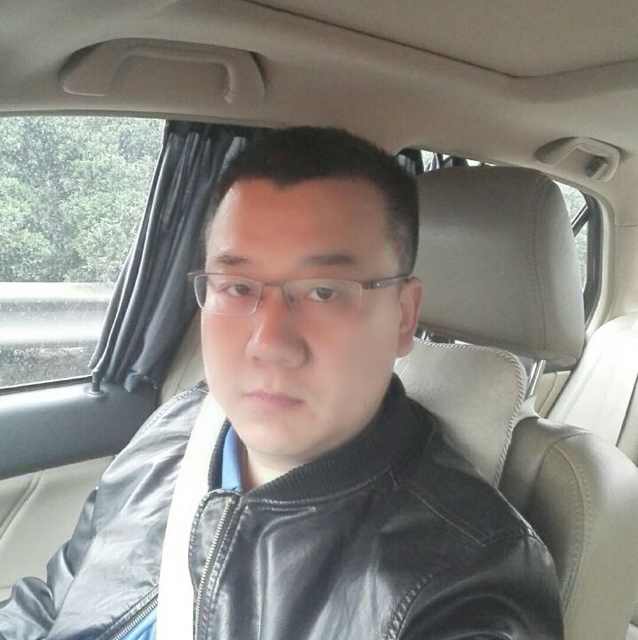 杜玉友