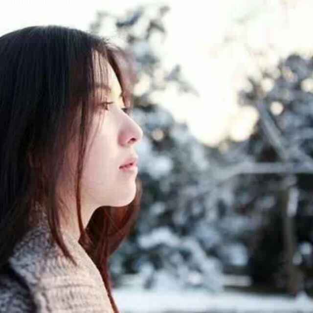 书友20151116153807