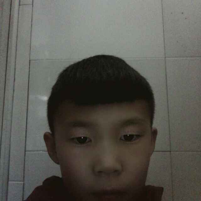龙义涵