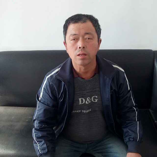 爱的永恒_4139