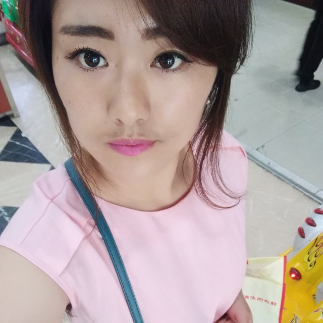 三生花