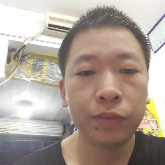 轩哥