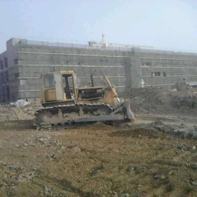 游侠天上人间隔