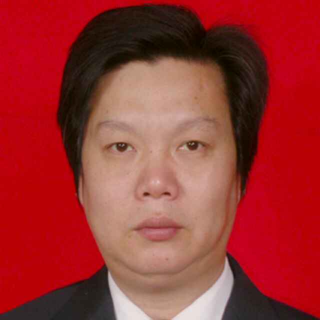 伦琴