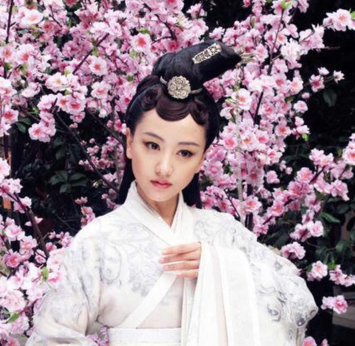 旅行de意义