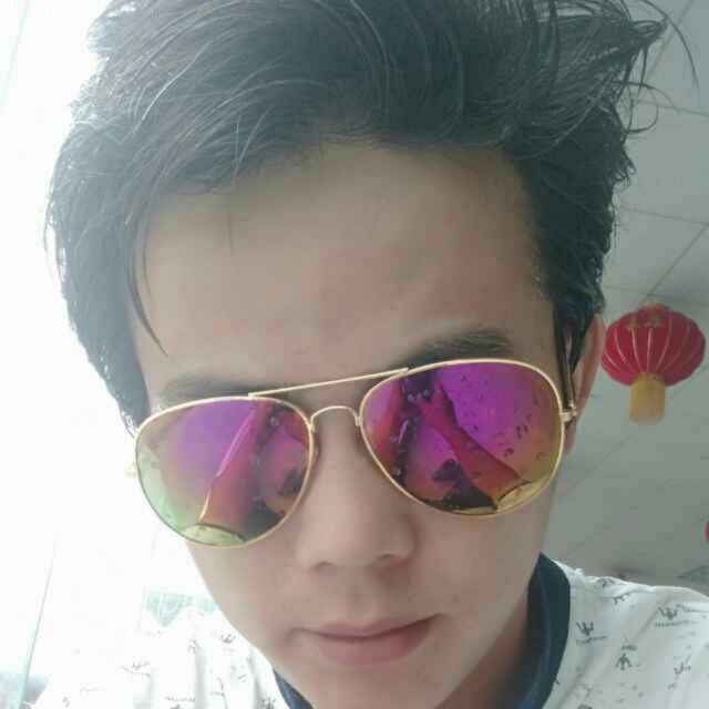 YYH671177683505